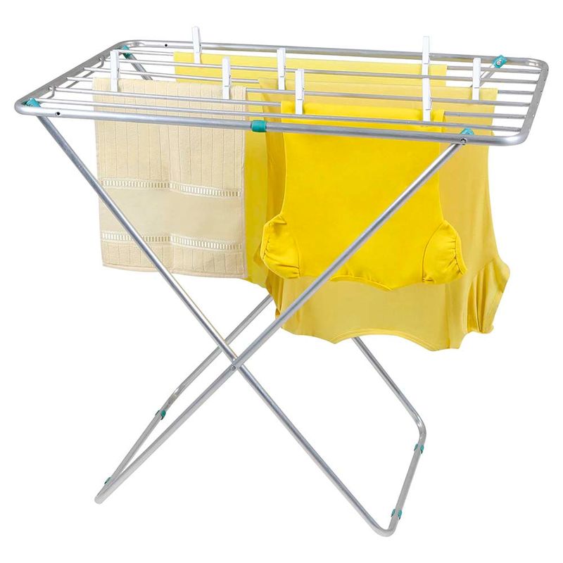 006031-Varal-Chao-Aluminio-Amb2