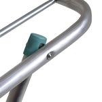 006031-Varal-Chao-Alum-Det-2