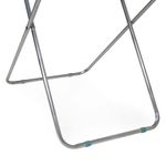 006031-Varal-Chao-Alum-Det-4