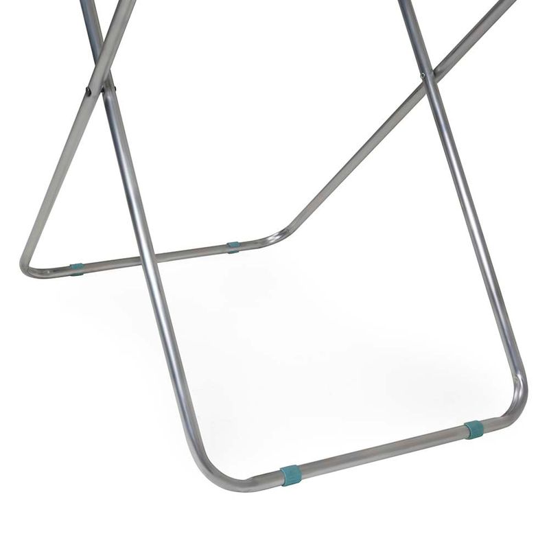 006031-Varal-Chao-Alum-Det-4