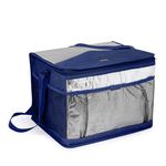 003611-Bolsa-Termica-20L