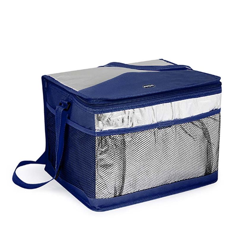 003611-Bolsa-Termica-20L