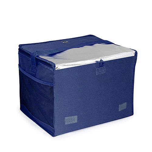 Bolsa Térmica 20 Litros - MOR