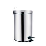 008221-Lixeira-3L-Linha-Agata-1