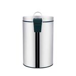 008221-Lixeira-3L-Linha-Agata-3