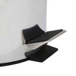 008221-Lixeira-3L-Linha-Agata-Det-1