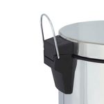 008221-Lixeira-3L-Linha-Agata-Det-2