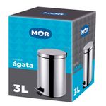 008221-Lixeira-3L-Linha-Agata-Emb-2