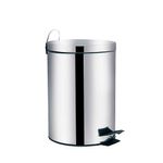 008222-Lixeira-5L-Linha-Agata-1