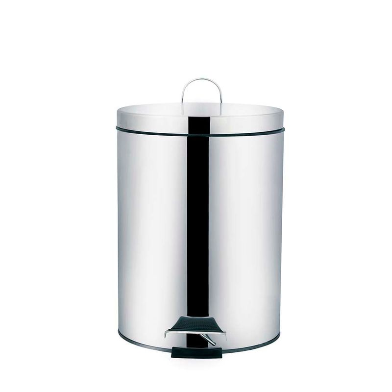 008222-Lixeira-5L-Linha-Agata-2