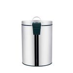 008222-Lixeira-5L-Linha-Agata-3