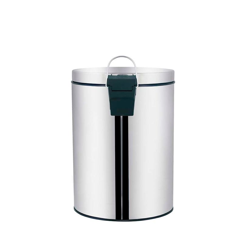 008222-Lixeira-5L-Linha-Agata-3