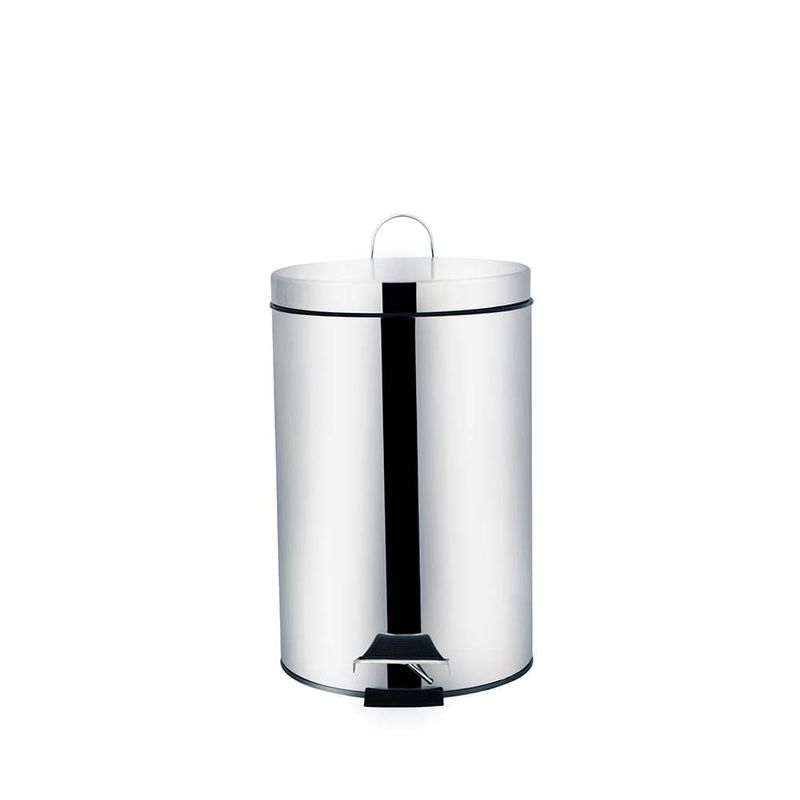 008223-Lixeira-12L-Linha-Agata-2