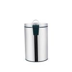 008223-Lixeira-12L-Linha-Agata-3