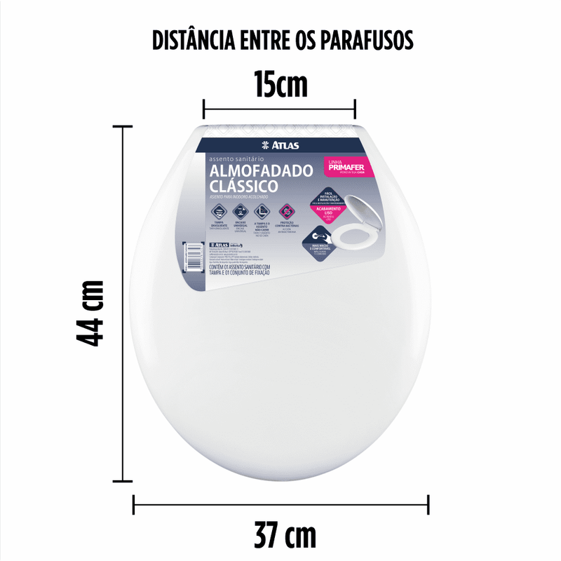 assento-sanitario-almofadado-classico-branco-atlas-8