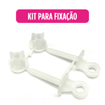 assento-sanitario-almofadado-classico-branco-atlas-6