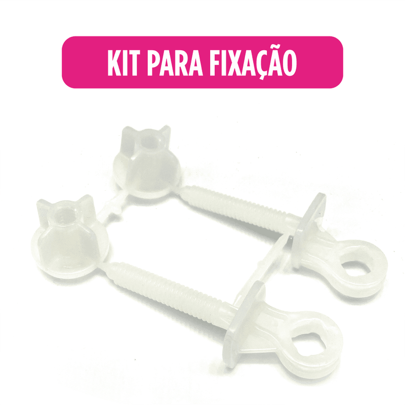 assento-sanitario-almofadado-classico-branco-atlas-6