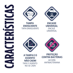 assento-sanitario-almofadado-classico-branco-atlas-5