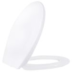 1111675_assento-sanitario-polipropileno-premium-branco-ap000-tupan_z3_636735523268630425