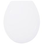 1111675_assento-sanitario-polipropileno-premium-branco-ap000-tupan_z2_636735523259710301