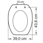 7896601008797E