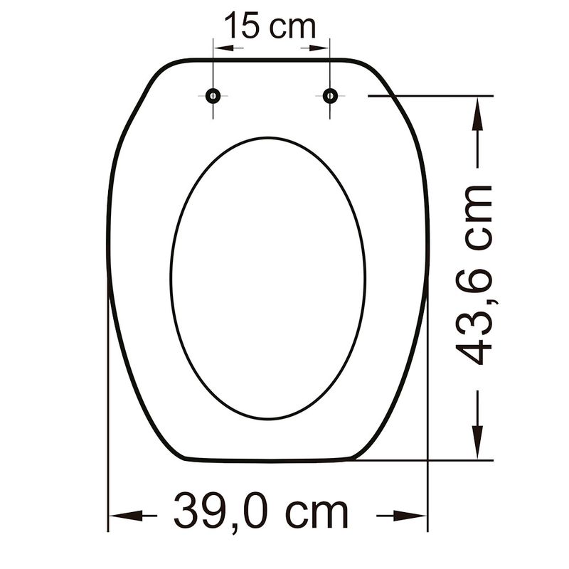 7896601008797E