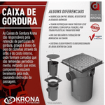 infor-caixa-de-gordura-3