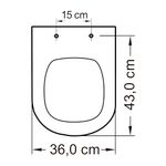 7896601009367E