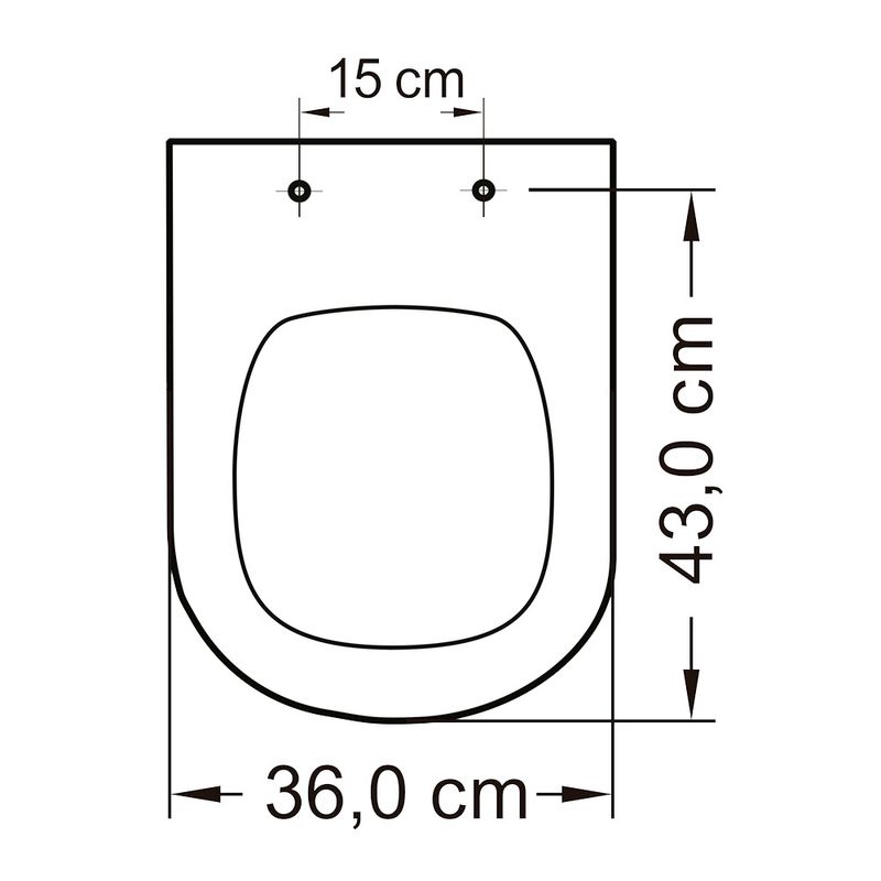 7896601009367E