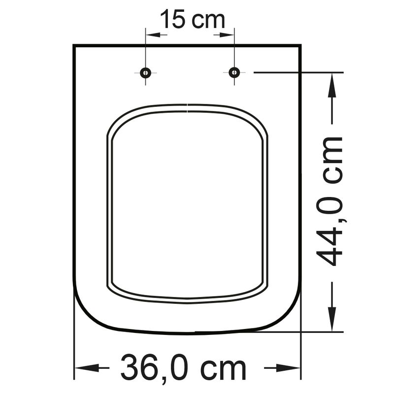 7896601011353D