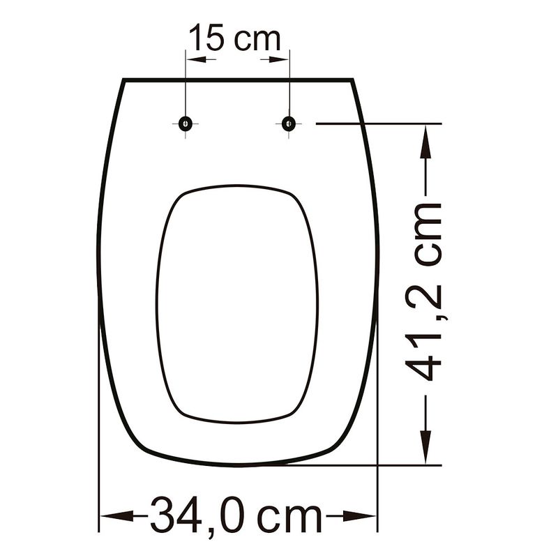 7896601011827E