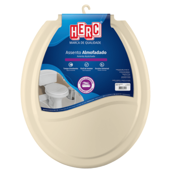 Assento-Almofadado-Bege---Herc_canvas