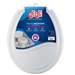 Assento-Almofadado-Cinza-Claro---Herc_canvas