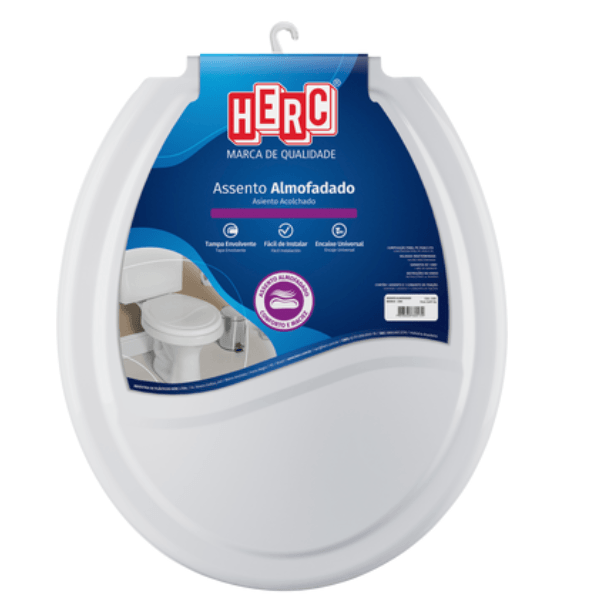 Assento-Almofadado-Cinza-Claro---Herc_canvas