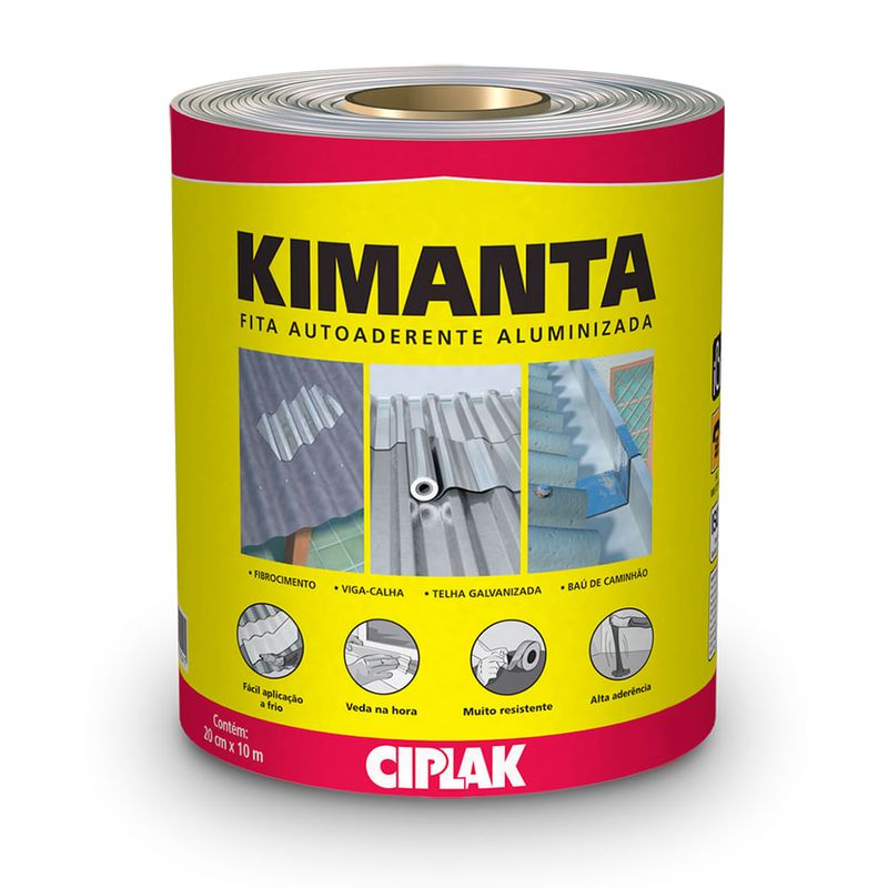 Kimanta-aluminio-Rolo-020cmx10M