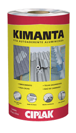 Kimanta-aluminio-Rolo-030cmx10M---Sika