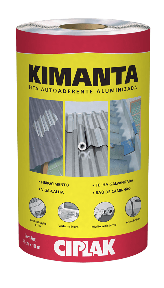 Kimanta-aluminio-Rolo-030cmx10M---Sika