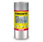 Kimanta-aluminio-Rolo-050cmx10M---Sika