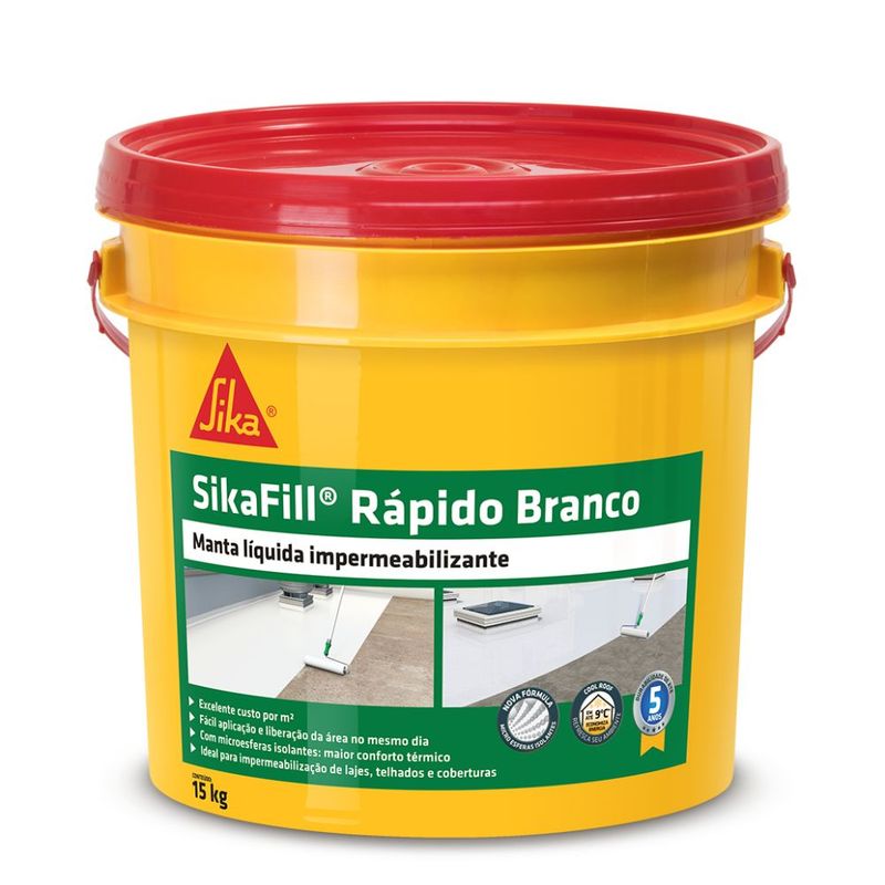 Manta-Liquida-Impermeabilizante-rapida-secagem-15kg---Sika