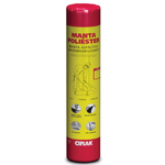 Manta-Asfaltica-Impermeabilizante-Poliester-TII-3mm