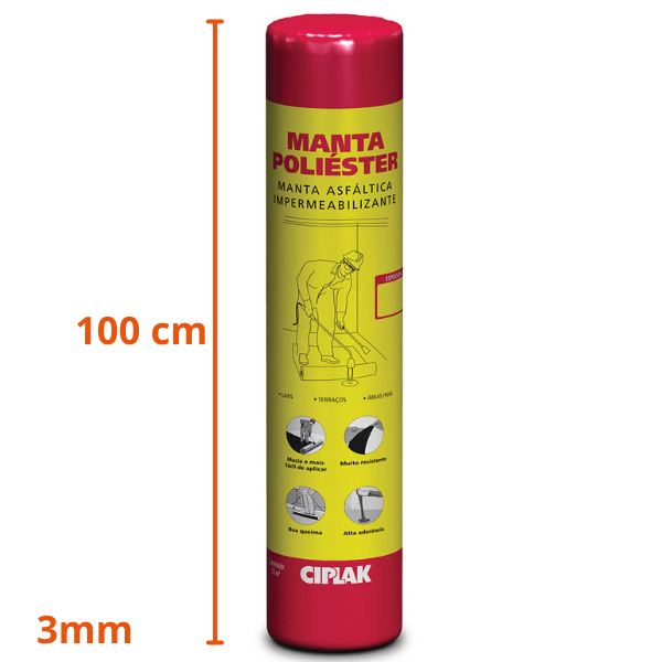 Manta-Asfaltica-Impermeabilizante-Poliestermei