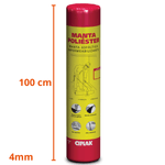 Manta-Asfaltica-Impermeabilizante-Poliester-TII-4mm