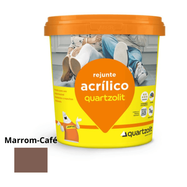 rejunte-1kg-marromcafe