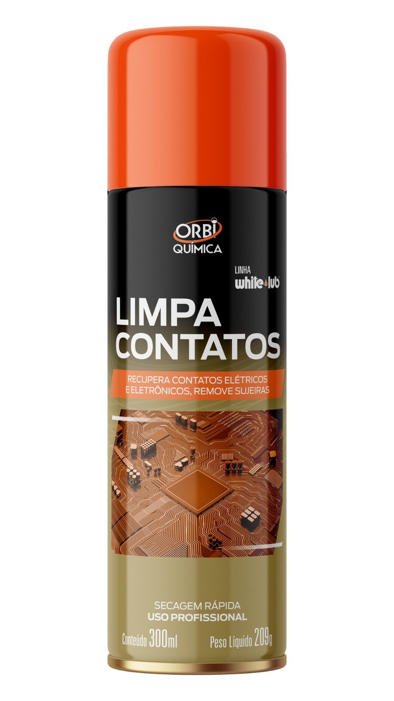 7-limpa-contatos-eletricos-mnbobz