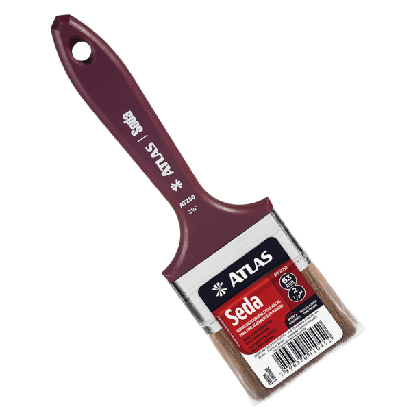 Pincel-Trincha-Cerdas-Seda-25-At2506---Atlas