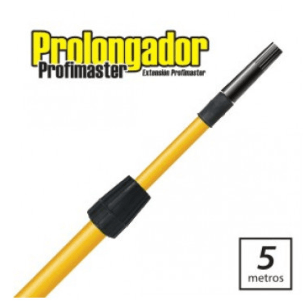 Prolongador-telescopico-5m-18005---Atlas
