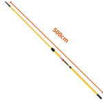 Prolongador-telescopico-5m-18005---Atlas4