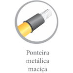 Prolongador-telescopico-5m-18005---Atlas2