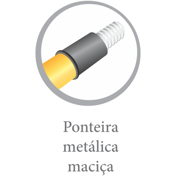 Prolongador-telescopico-5m-18005---Atlas2