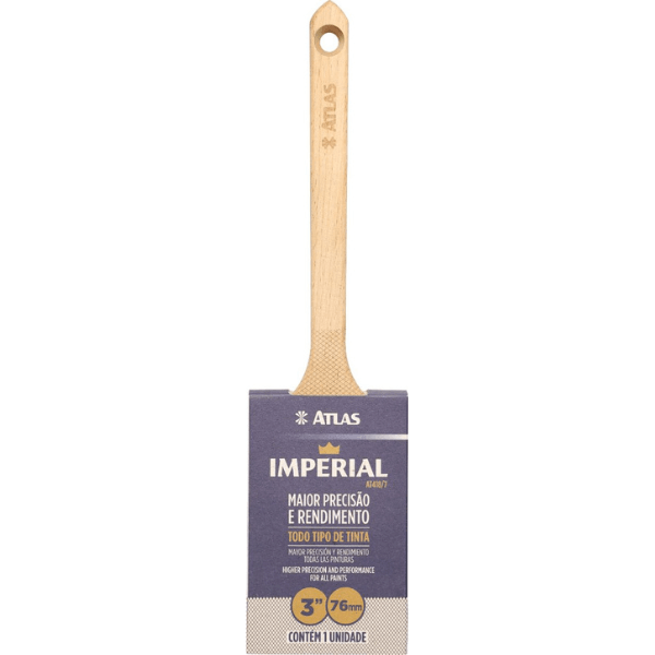 ha-3-Imperial-Reta-At4187---Atlas